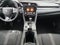 2020 Honda Civic Hatchback EX