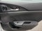 2020 Honda Civic Hatchback EX