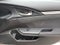 2020 Honda Civic Hatchback EX