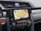 2020 Honda Civic Hatchback EX