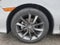 2020 Honda Civic Hatchback EX