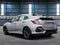 2020 Honda Civic Hatchback EX