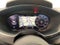 2017 Audi TT Roadster 2.0 TFSI