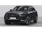 2026 Audi Q5 Premium Plus