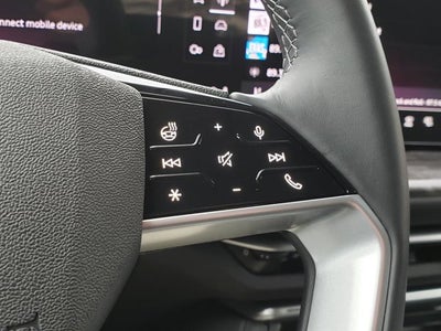 2025 Audi Q5 Prestige