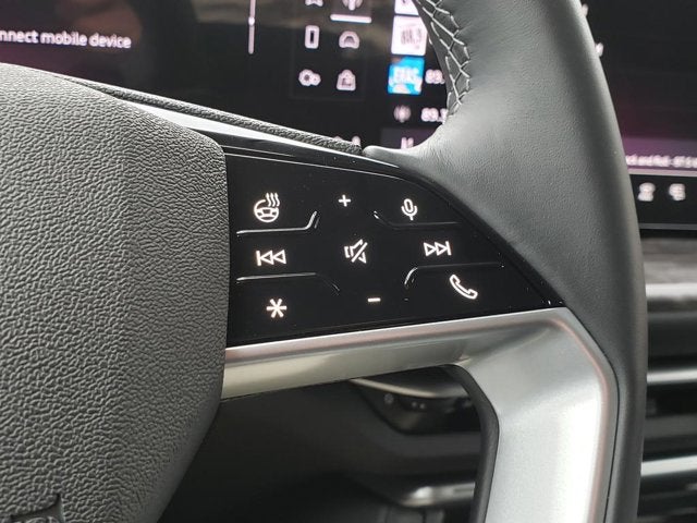 2025 Audi Q5 Prestige