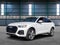 2023 Audi Q5 Sportback S line Premium Plus