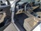 2023 Audi Q5 Sportback S line Premium Plus