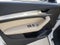 2023 Audi Q5 Sportback S line Premium Plus