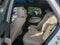 2023 Audi Q5 Sportback S line Premium Plus