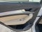 2023 Audi Q5 Sportback S line Premium Plus