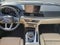 2023 Audi Q5 Sportback S line Premium Plus