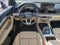 2023 Audi Q5 Sportback S line Premium Plus