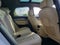 2023 Audi Q5 Sportback S line Premium Plus