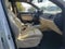 2023 Audi Q5 Sportback S line Premium Plus