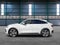 2023 Audi Q5 Sportback S line Premium Plus
