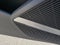 2023 Audi Q5 Sportback S line Premium Plus