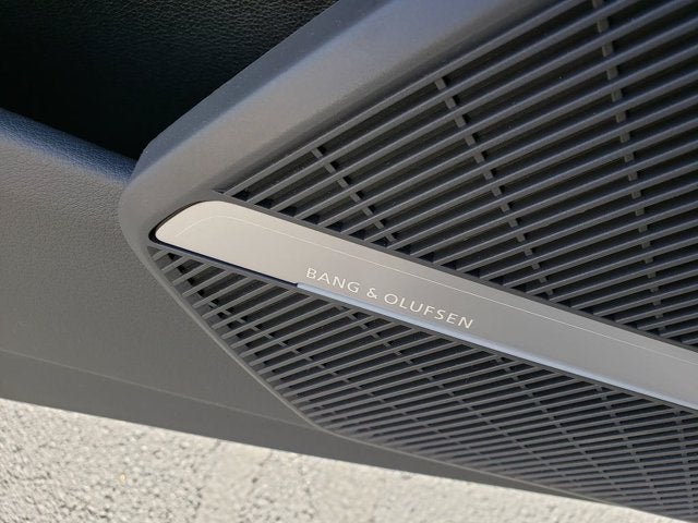 2023 Audi Q5 Sportback S line Premium Plus