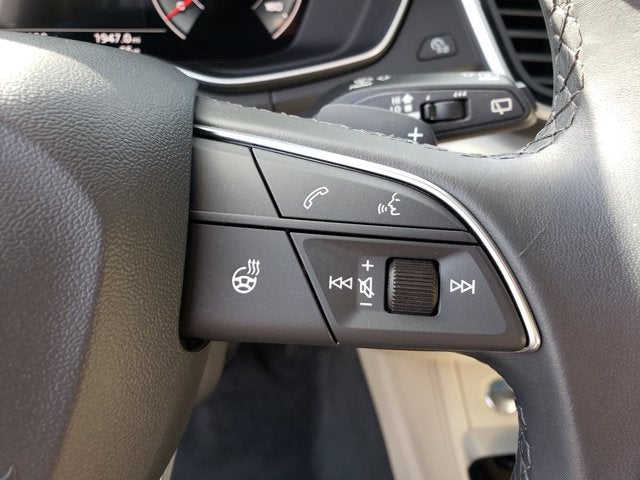 2023 Audi Q5 Sportback S line Premium Plus
