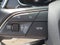 2023 Audi Q5 Sportback S line Premium Plus