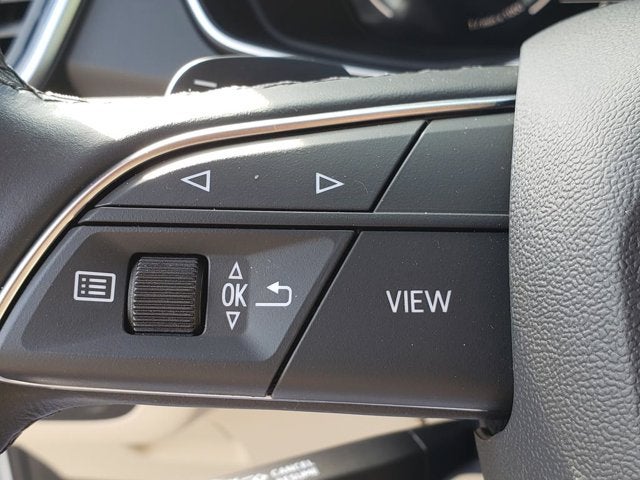 2023 Audi Q5 Sportback S line Premium Plus