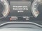 2023 Audi Q5 Sportback S line Premium Plus