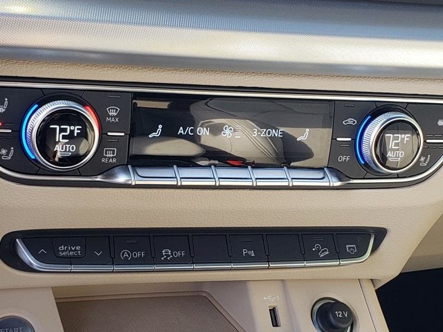 2023 Audi Q5 Sportback S line Premium Plus