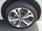 2023 Audi Q5 Sportback S line Premium Plus