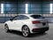 2023 Audi Q5 Sportback S line Premium Plus