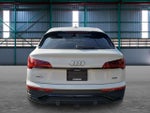 2023 Audi Q5 Sportback S line Premium Plus