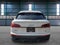 2023 Audi Q5 Sportback S line Premium Plus