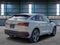 2023 Audi Q5 Sportback S line Premium Plus
