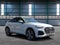 2023 Audi Q5 Sportback S line Premium Plus