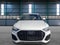 2023 Audi Q5 Sportback S line Premium Plus