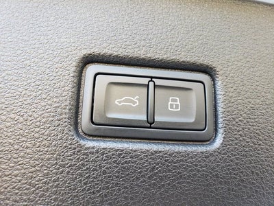 2023 Audi Q5 Sportback S line Premium Plus