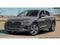 2025 Audi Q5 Sportback S line Premium Plus