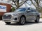 2023 Audi Q5 Sportback S line Premium Plus