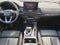 2023 Audi Q5 Sportback S line Premium Plus
