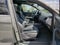 2023 Audi Q5 Sportback S line Premium Plus