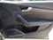 2023 Audi Q5 Sportback S line Premium Plus