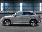 2023 Audi Q5 Sportback S line Premium Plus