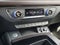 2023 Audi Q5 Sportback S line Premium Plus