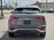 2023 Audi Q5 Sportback S line Premium Plus