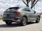 2023 Audi Q5 Sportback S line Premium Plus
