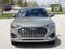2023 Audi Q5 Sportback S line Premium Plus