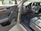 2023 Audi Q5 Sportback S line Premium Plus