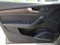 2023 Audi Q5 Sportback S line Premium Plus