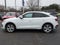 2023 Audi Q5 Sportback S line Premium Plus