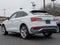2023 Audi Q5 Sportback S line Premium Plus
