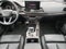 2023 Audi Q5 Sportback S line Premium Plus
